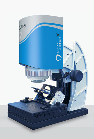 EdgeMaster Series