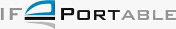 PortableRL