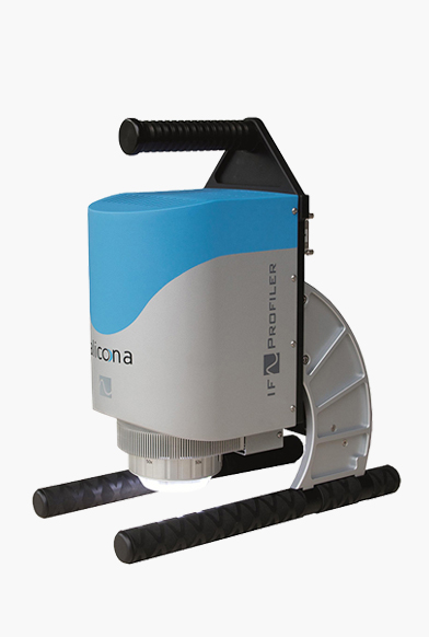 IF-Profiler