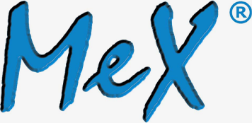 MeX